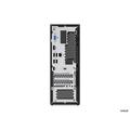 TC V35s SFF/Ryzen 5 3500U/256/8GB/HD/DVD/W10P
