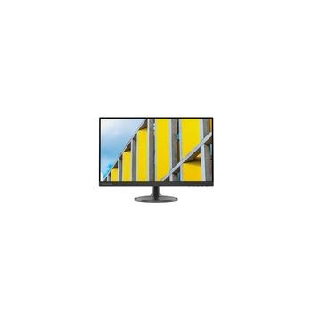 Lenovo C27-35 27''/1920x1080/3000:1/250cd/m2