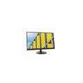 Lenovo C27-35 27''/1920x1080/3000:1/250cd/m2