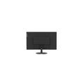 Lenovo C27-35 27''/1920x1080/3000:1/250cd/m2