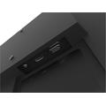 Lenovo C27-35 27''/1920x1080/3000:1/250cd/m2