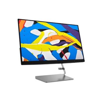 Lenovo Q24i-1L 23.8''/1920x1080/1000:1/250cd/4-6ms