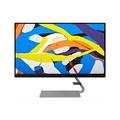 Lenovo Q24i-1L 23.8''/1920x1080/1000:1/250cd/4-6ms