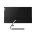 Lenovo Q24i-1L 23.8''/1920x1080/1000:1/250cd/4-6ms