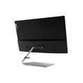 Lenovo Q24i-1L 23.8''/1920x1080/1000:1/250cd/4-6ms