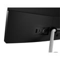 Lenovo Q24i-1L 23.8''/1920x1080/1000:1/250cd/4-6ms