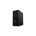 TS P340 TWR/i5-10600/8G/512/DVD/W10P