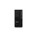 TS P340 TWR/i5-10600/8G/512/DVD/W10P