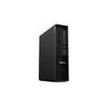 Pracovní stanice LENOVO ThinkStation P340 SFF