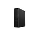 Pracovní stanice LENOVO ThinkStation P340 SFF