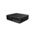 Pracovní stanice LENOVO ThinkStation P340 SFF