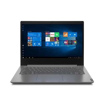 Notebook LENOVO V14  - 14'' HD A3150
