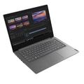 Notebook LENOVO V14  - 14'' HD A3150