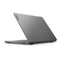 Notebook LENOVO V14  - 14'' HD A3150