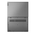 Notebook LENOVO V14  - 14'' HD A3150