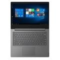 Notebook LENOVO V14  - 14'' HD A3150