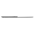 Notebook LENOVO V14  - 14'' HD A3150