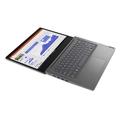 Notebook LENOVO V14  - 14'' HD A3150