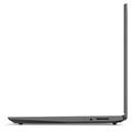 Notebook LENOVO V14  - 14'' HD A3150