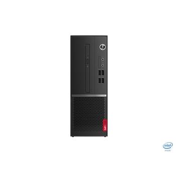 Lenovo V530 SFF/i5-9500/256/16GB/HD/DVD/W10P
