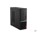 Lenovo V530 SFF/i5-9500/256/16GB/HD/DVD/W10P
