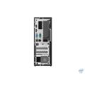 Lenovo V530 SFF/i5-9500/256/16GB/HD/DVD/W10P