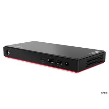 TC M75n NANO/Ryzen 3 PRO 3300U/8G/256/W10P