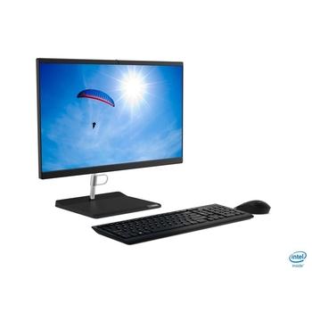 Lenovo V50a AIO 21,5''/i3-10100T/256/8GB/DVD/W10P