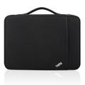 Obrázek k produktu: LENOVO 15 inch Sleeve