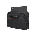 Obrázek k produktu: LENOVO ThinkPad Professional 15.6”