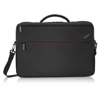 Brašna na notebook LENOVO ThinkPad Professional 15.6'' Slim Top-load