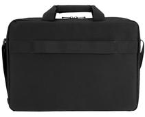 Obrázek k produktu: LENOVO Basic ThinkPad 15.6