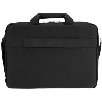 CASE_BO 15.6-inch Basic Topload