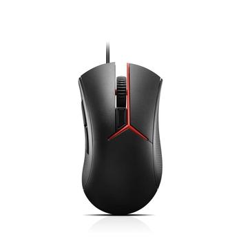 Lenovo Y Gaming Optical Mouse - WW