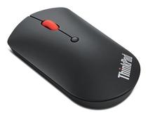Obrázek k produktu: LENOVO ThinkPad Bluetooth Silent Mouse