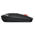 ThinkPad Bluetooth Silent Mouse