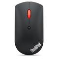 ThinkPad Bluetooth Silent Mouse