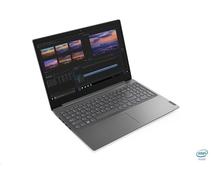 Obrázek k produktu: LENOVO V15-IIL, šedý (gray)