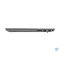 Thinkbook 15 15.6F/i5-1035G1/8GB/256SSD/F/W10H