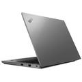 Lenovo E14/ i5-10210U/ 8GB DDR4/ 256GB SSD/ Intel UHD 620/ 14" FHD IPS IPS/ W10P/ Stříbrný