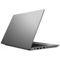 Lenovo E14/ i5-10210U/ 8GB DDR4/ 256GB SSD/ Intel UHD 620/ 14" FHD IPS IPS/ W10P/ Stříbrný