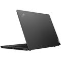 Lenovo L14/ i5-10210U/ 8GB DDR4/ 512GB SSD/ Intel UHD 620/ 14" FHD IPS/ W10P/ Černý