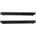 Lenovo L14/ i5-10210U/ 8GB DDR4/ 512GB SSD/ Intel UHD 620/ 14" FHD IPS/ W10P/ Černý