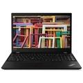 Lenovo T15/ i5-10210U/ 8GB DDR4/ 256GB SSD/ Intel UHD 620/ 15,6" FHD IPS/ W10P/ Černý
