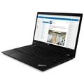 Lenovo T15/ i5-10210U/ 8GB DDR4/ 256GB SSD/ Intel UHD 620/ 15,6" FHD IPS/ W10P/ Černý