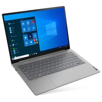 Thinkbook 13s G2 13.3/i5-1135G7/8G/256SSD/F/W10Psk