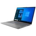 Thinkbook 13s G2 13.3/i5-1135G7/8G/256SSD/F/W10Psk