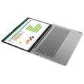 Thinkbook 13s G2 13.3/i5-1135G7/8G/256SSD/F/W10Psk