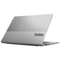 Thinkbook 13s G2 13.3/i5-1135G7/8G/256SSD/F/W10Psk