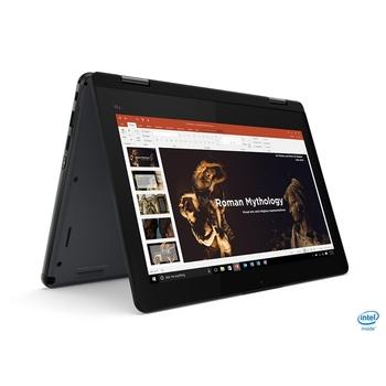 TP 11e Yoga G6 11.6HD/i5-8200Y/8G/256/W10P